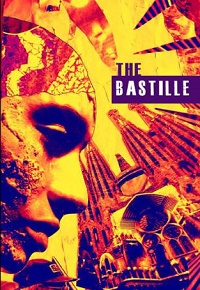 THE BASTILLE no.2 ''in your dreams''
