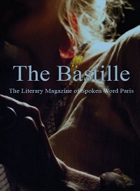 The Bastille number 1