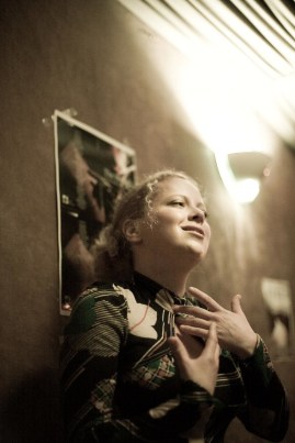 rachel rose reid.jepg