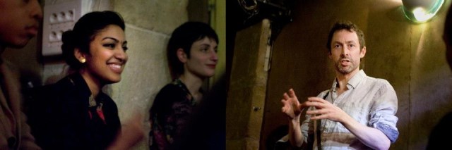 David, bibi and.jepg