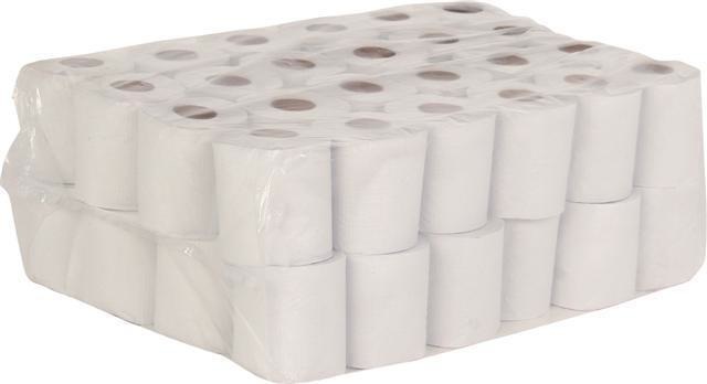 toiletpaperrollsblock.jepg