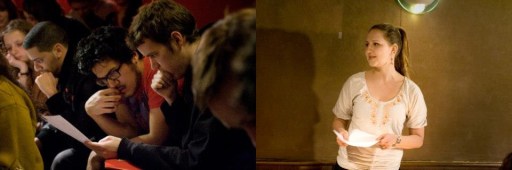 spanishrussianenglish