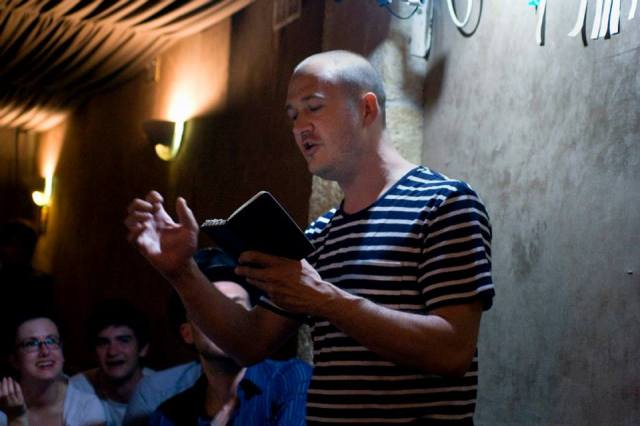 1005906_10151706957883216_1073407601_n