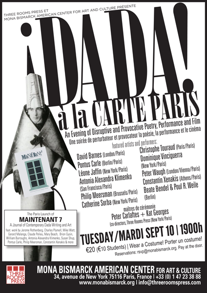091013-DadaParis2013-event-flyer-v1r2