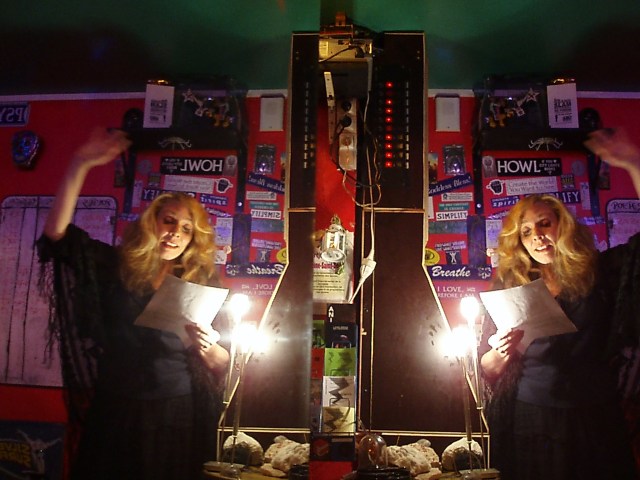 10005871_10204595311737731_4055004863445006153_o