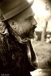 1978559_10203481379023058_1871839390_o