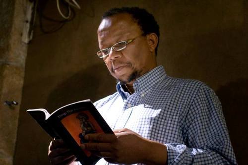 10899629_10153290660483249_266637519_n