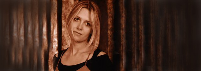 Rita-Malikonyte-Mockus