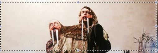 13219881_962695590516686_4221507_n