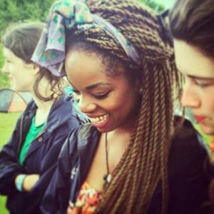 13271720_10153544137106301_239901504_o