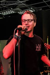 11080846_879435895449465_7545653238110048260_o