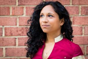 14233850_10208603547061109_1371337584_o-1