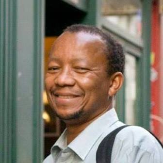 14256570_10208603548021133_1764652225_n