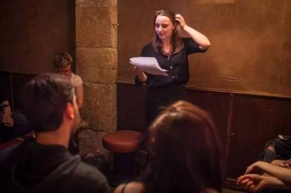 14328843_10155065851132788_900444001_n