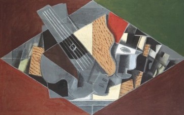 braque-guitare-et-verre