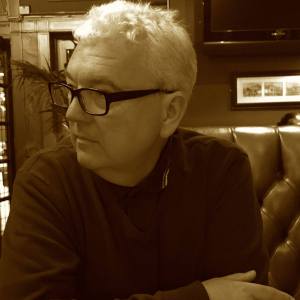 13320568_1055881201127417_8632490561137885363_o