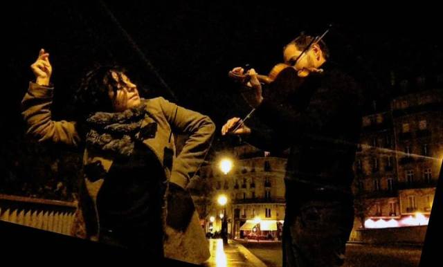 14658162_10154544208078290_1978811792_n-1