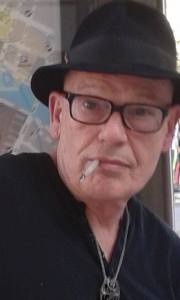 11889521_10153124224147423_8662065917552861178_n1