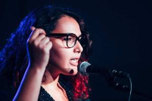 14936983_1775739449338440_1922721264_n