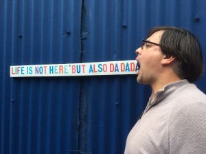 15225315_10154621103405309_1619808198_o