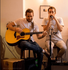 15731500_10102795483894730_306593220_n