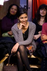 1782106_10153041751498216_5039153833278478550_n