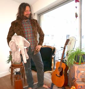 17357739_10212314201117215_1754252445_o