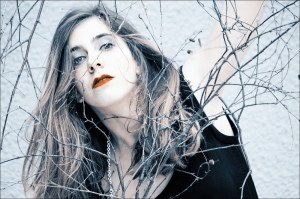 pic-for-spoken-word-camille-adnot