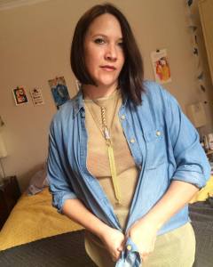 17857400_10154478561643807_1866598505_n