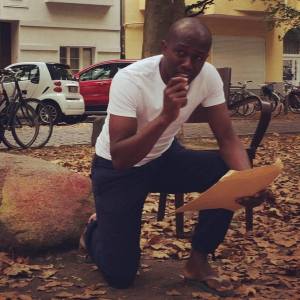 19758384_10155650577439789_2073725762_n