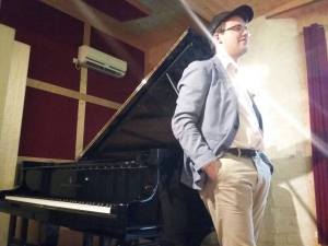 20226410_10159140401255014_1227847078_o