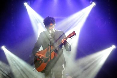 20624246_10155350986415673_1589817063_n