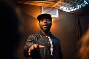 FB_IMG_1506410184696