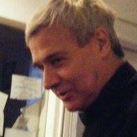 1623600_10151856663611330_465616496_n