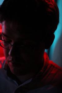 26829807_10159934096895014_103515330_o