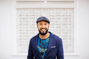 sans-titre Marc Nair