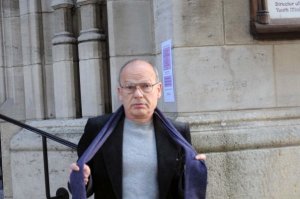 181258_10150994292382423_996827985_n