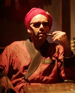 ZacharyCoffin-DieTrying-SteveClay-Profile (2)