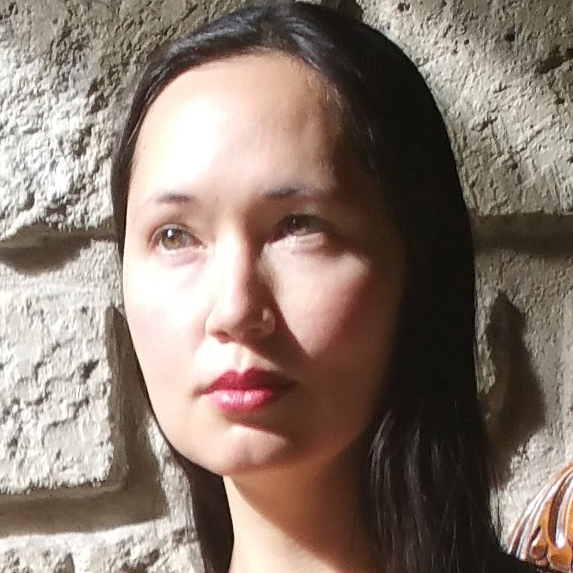 mia-funk-american-writers-museum-S