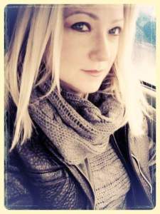 10671356_10152497136163806_4728386147714787502_n