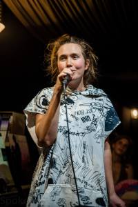 37856970_10156655443833216_5364717613618298880_o