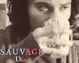 HENRIK-AESHNA DIOR (1)