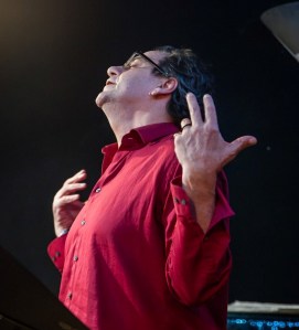 Paris 21 January 2019 (2)