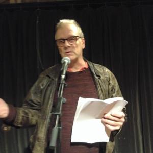 24068273_159956174620991_7932180844709268514_n