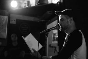 72321638_488706678382132_229315768586600448_n