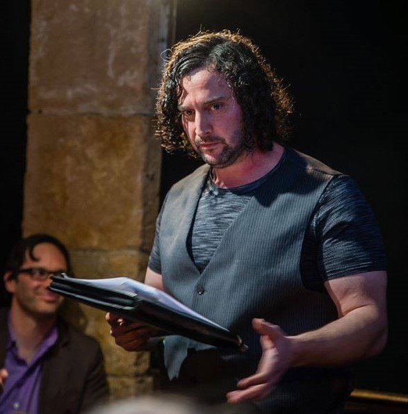 83762455_791660891309921_5482401693213655040_n