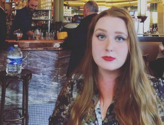 21641030_10212651480996080_4186732877801246897_o