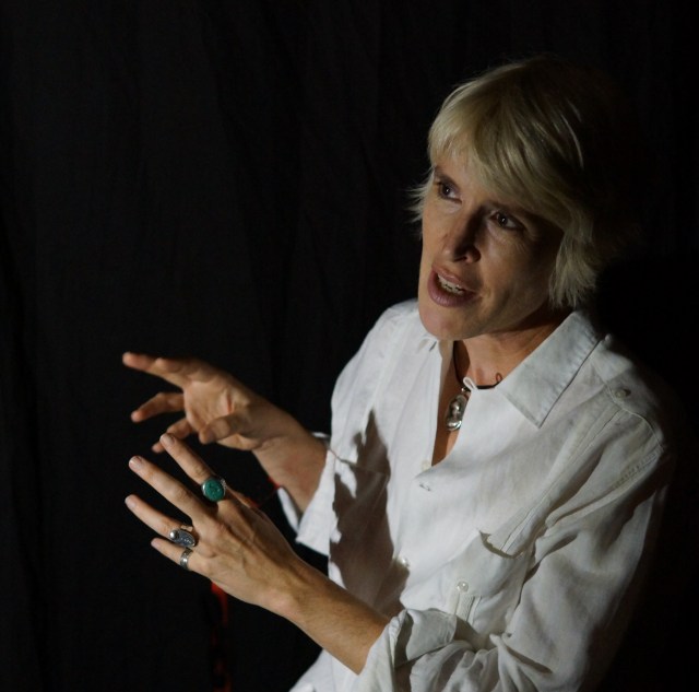 Lisa Pasold, photo by Louis Maistros CHAIR REMOVED AND CROPPED2