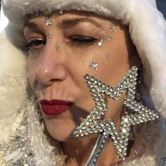 104222424_10158565880283216_4006814965626260915_n