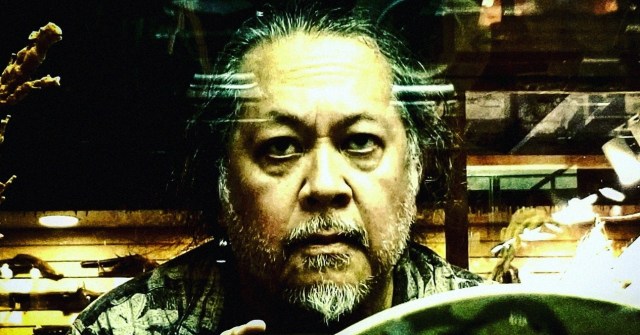 JP_Self-Portrait_IMG_20190726_152900_658